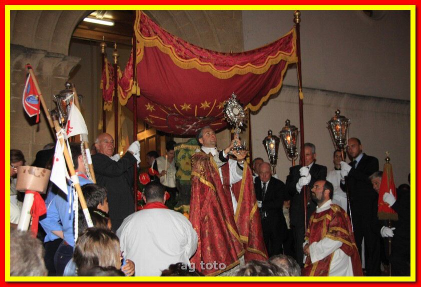 2009Lascari 240.jpg